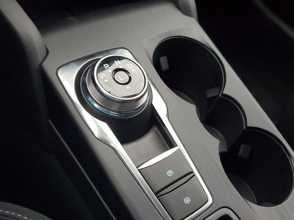 New 2026 Ford Escape Active w/ Tech Pack #1 image 24