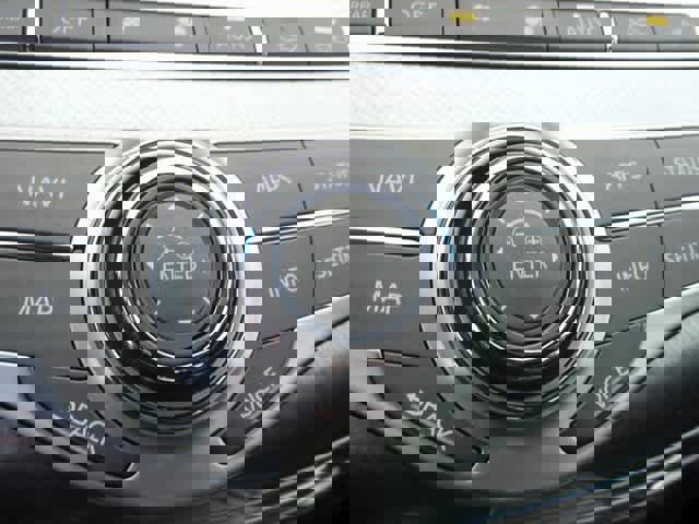 Used 2018 INFINITI Q70 L 3.7 image 32