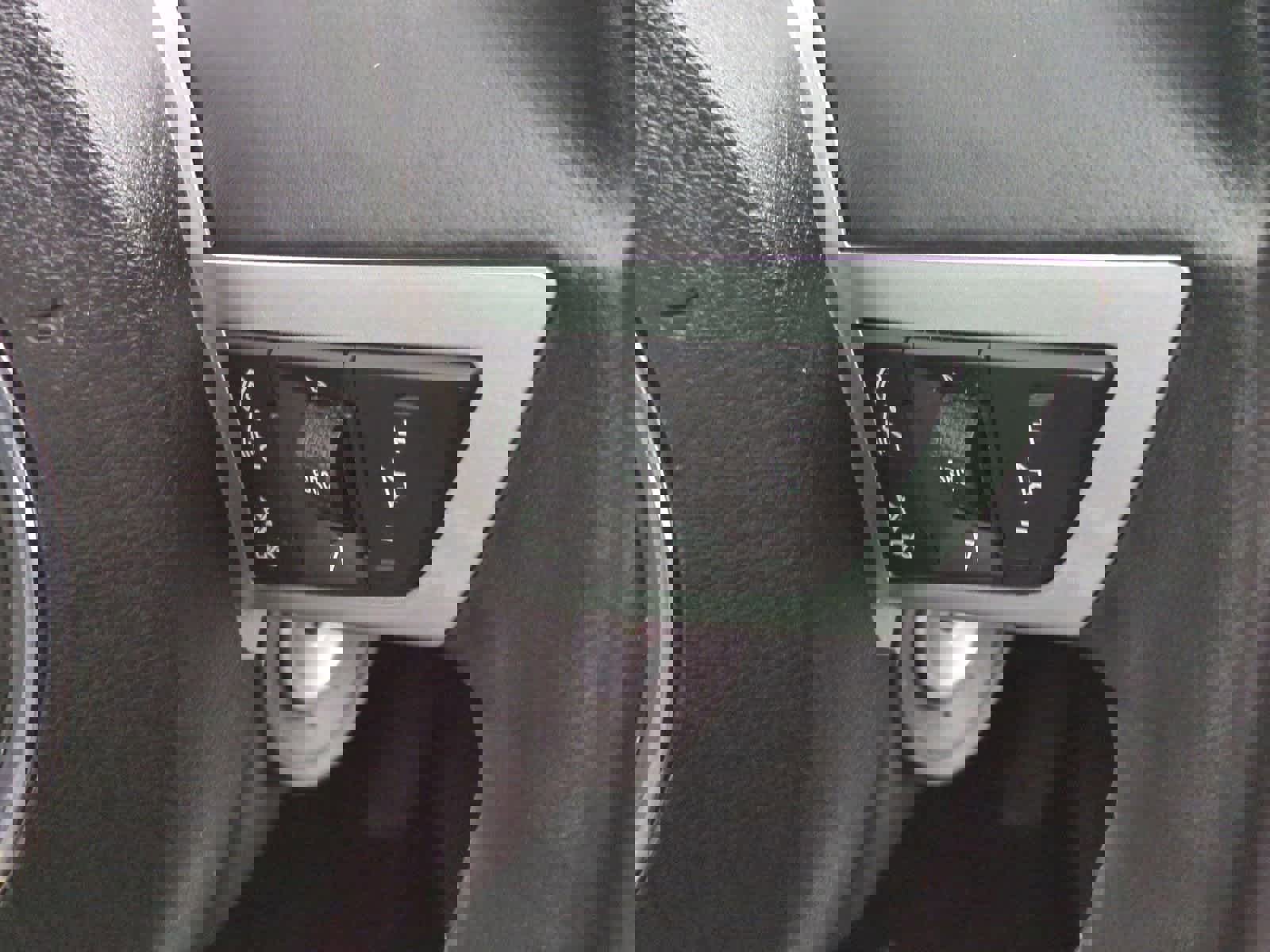 Used 2010 Chevrolet Camaro SS w/ RS Package image 24