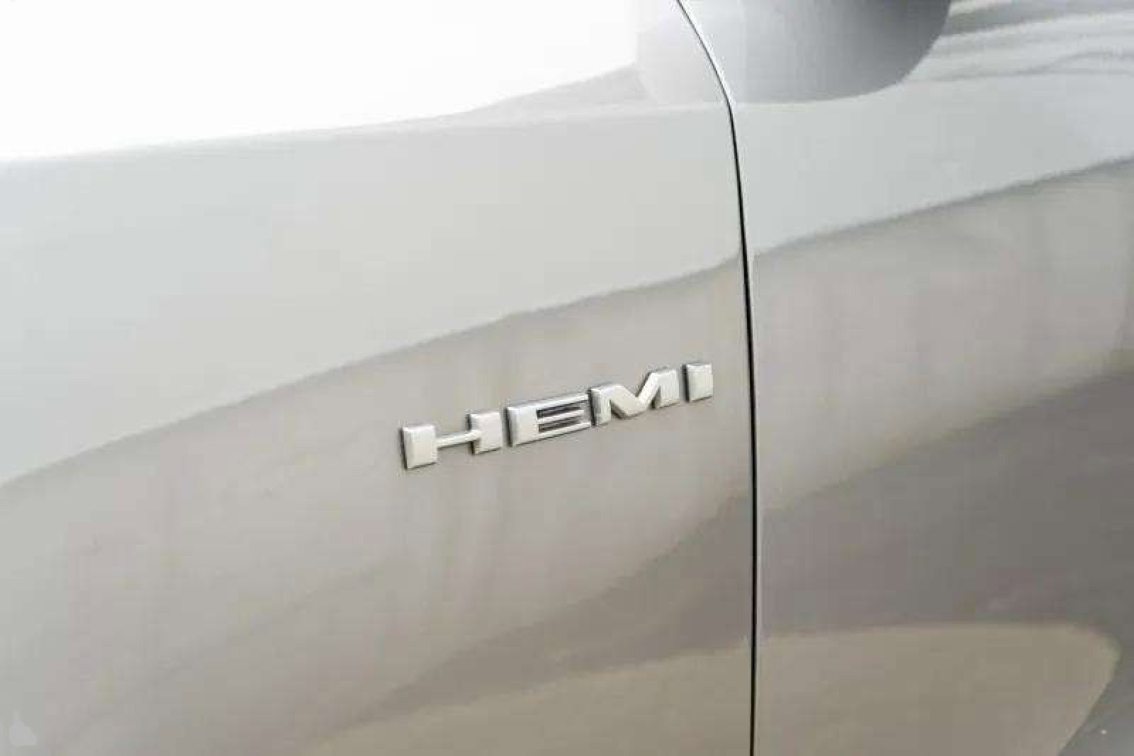 Used 2021 Dodge Durango R/T image 20