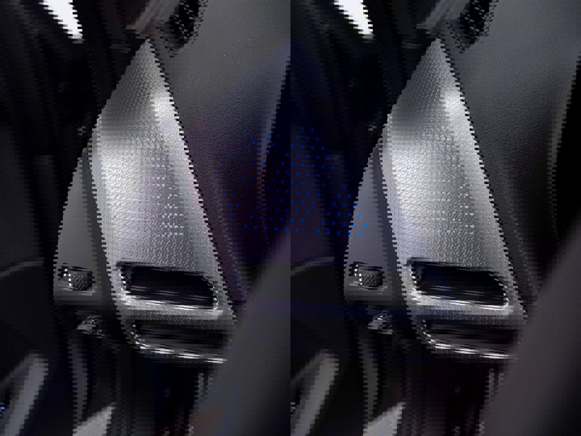 New 2026 BMW M235i xDrive image 21