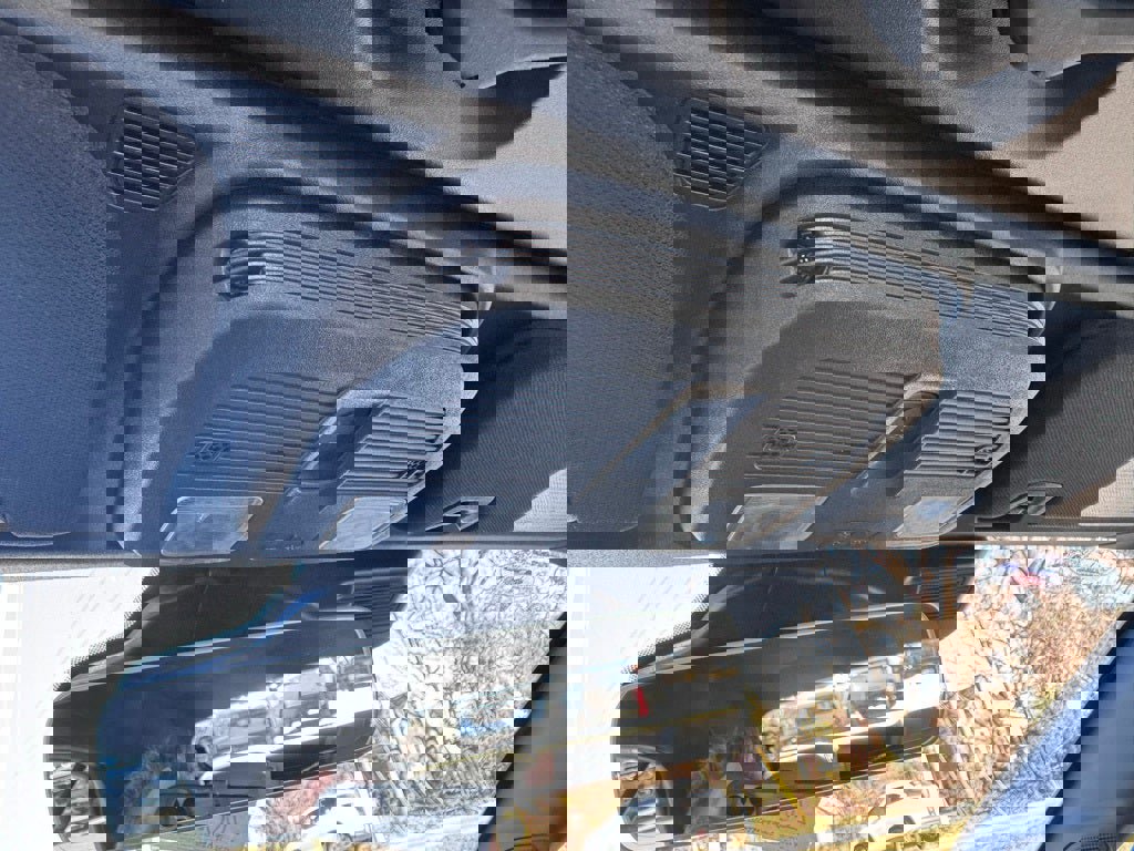 New 2026 Ford Mustang GT Premium w/ Anti-Theft Package image 34