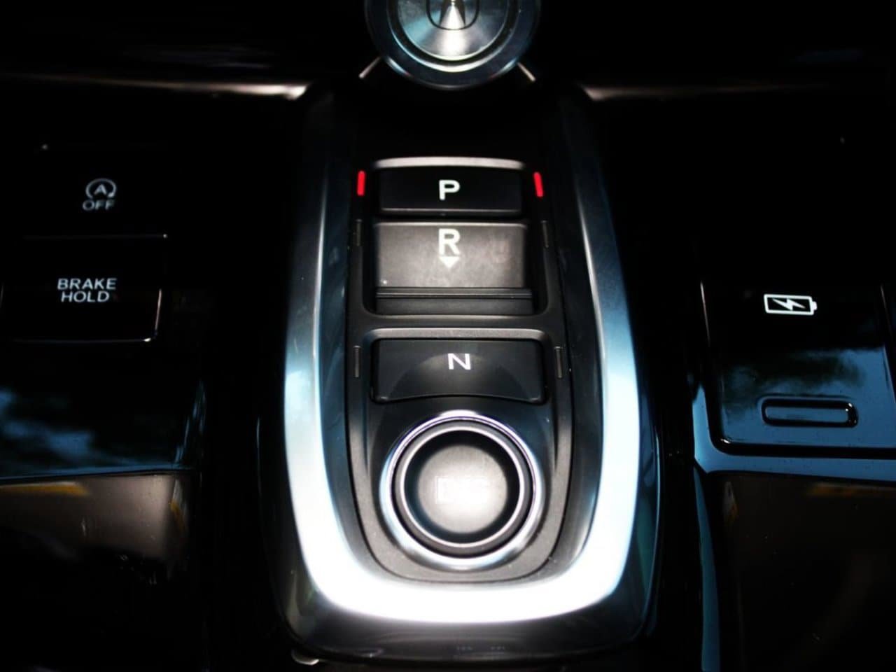 Certified 2023 Acura MDX w/ Advance Package AWD/4WD image 40