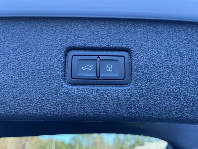 New 2026 Audi Q7 3.0T Premium Plus image 32