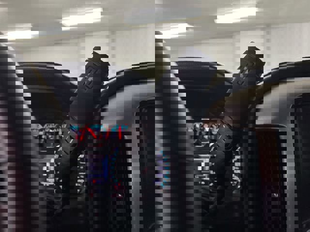 Certified 2018 GMC Sierra 1500 SLT image 16