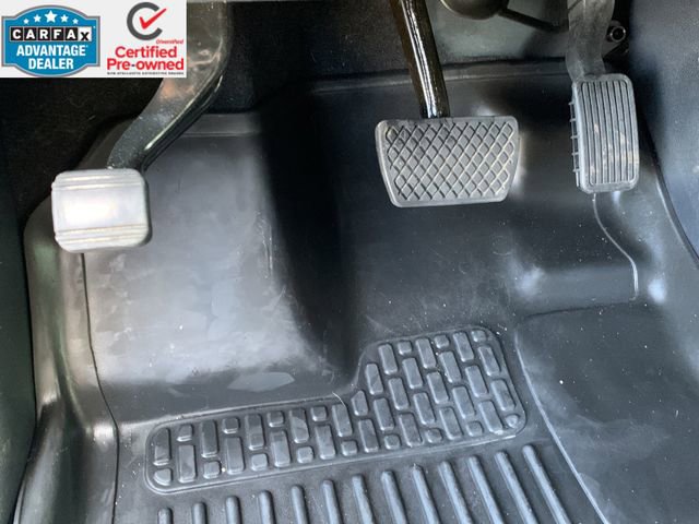 Used 2025 Honda Ridgeline TrailSport image 18