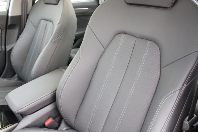 Used 2026 Audi A6 Premium Plus w/ Premium Plus Package AWD/4WD image 6