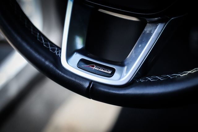 Used 2023 Acura Integra A-Spec FWD image 39