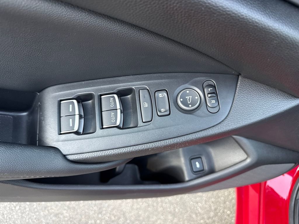 Used 2022 Honda Accord Sport image 15