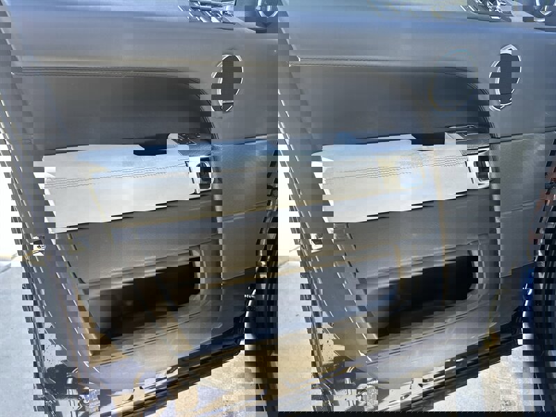 Used 2015 Land Rover Range Rover Sport Autobiography image 35