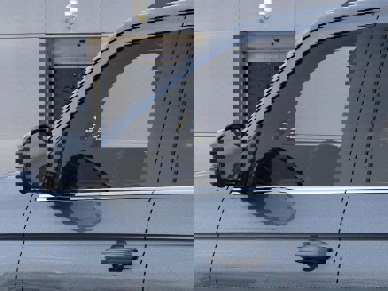 New 2025 Ford Expedition Active image 20