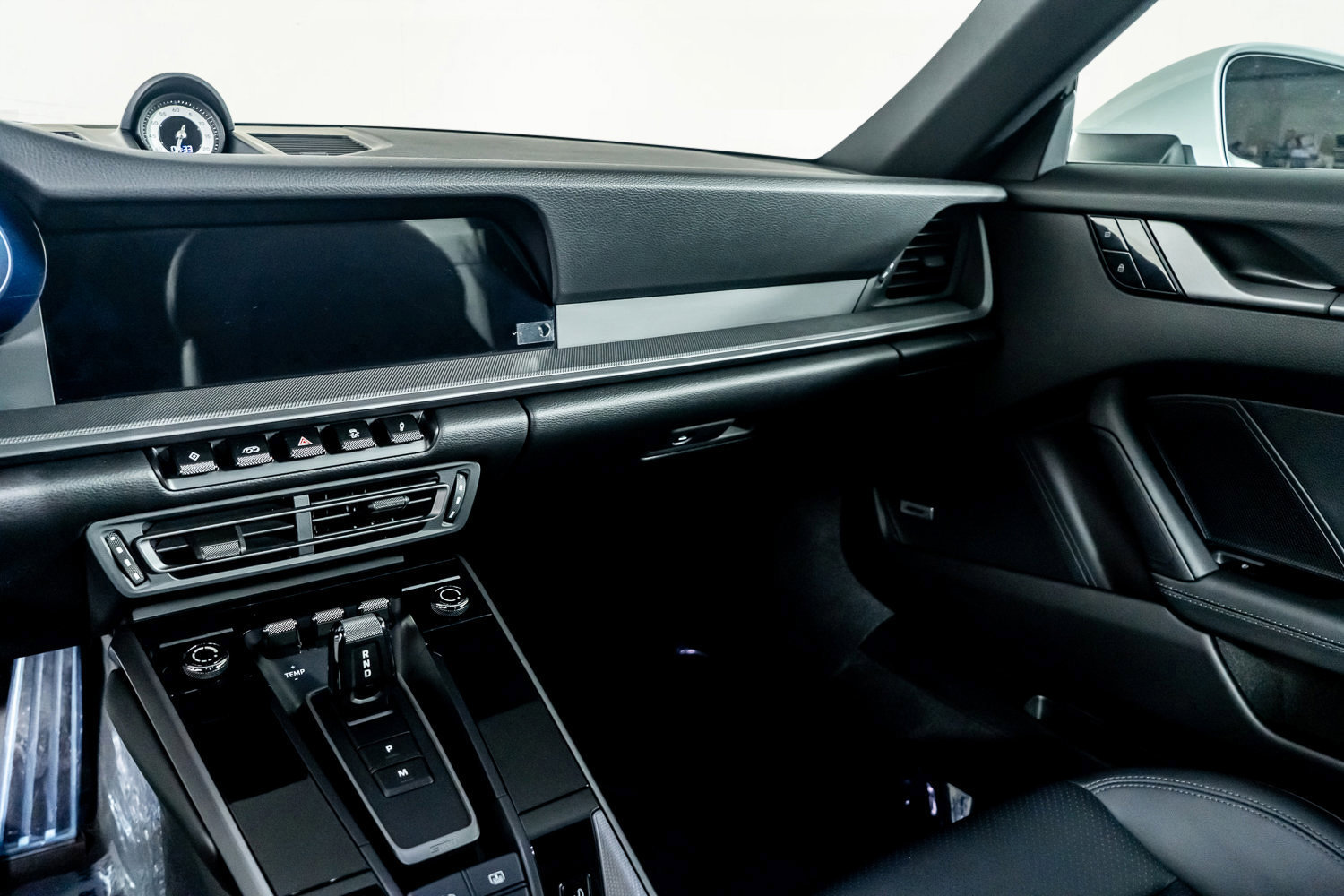 Used 2020 Porsche 911 Carrera S image 47