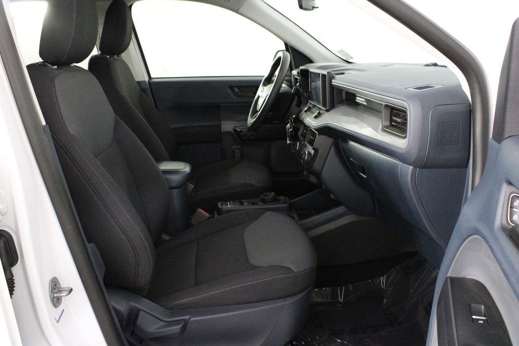 Used 2022 Ford Maverick XL image 14