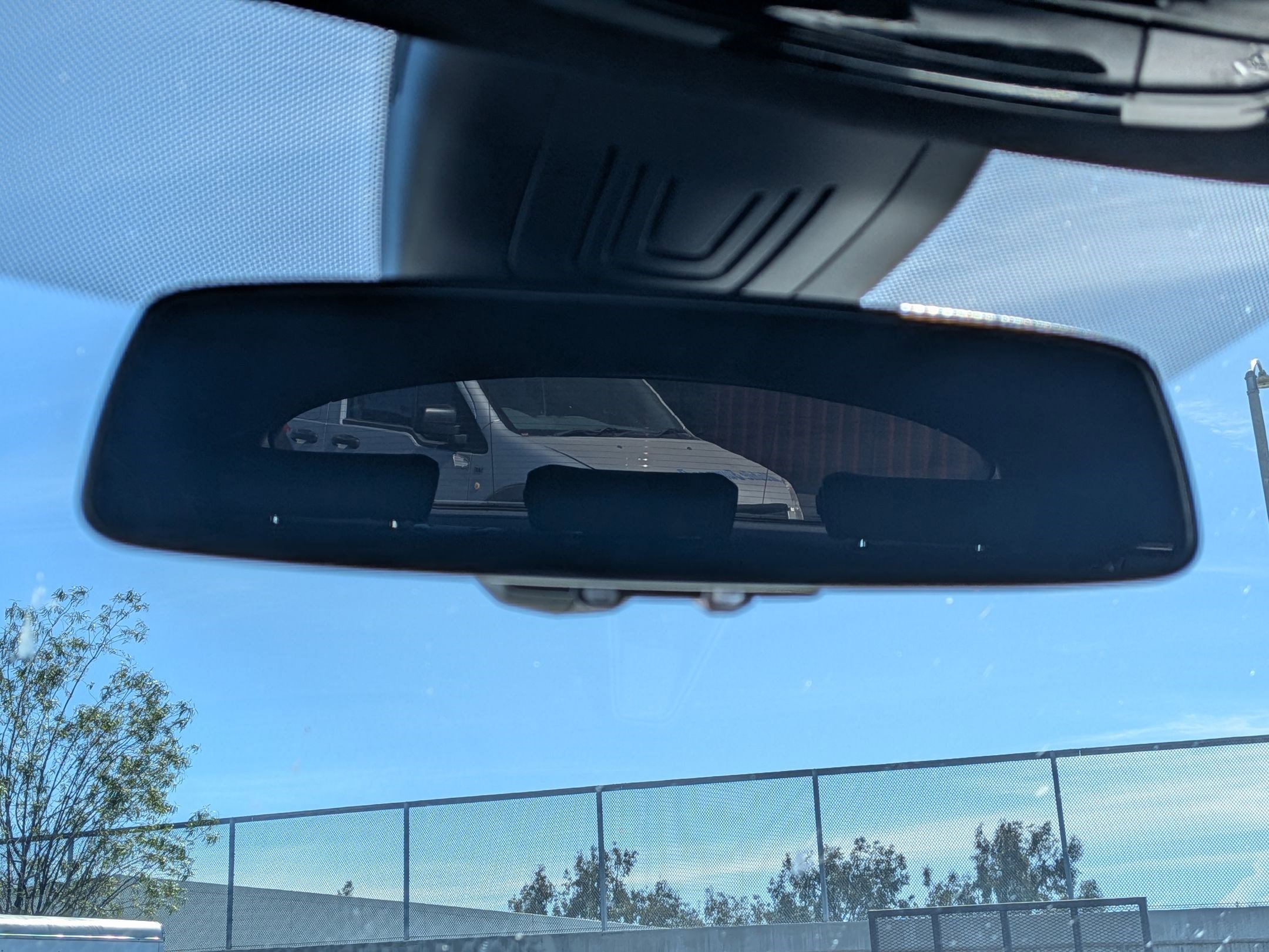 Used 2025 BMW i4 eDrive40 w/ Parking Assistance Package image 25