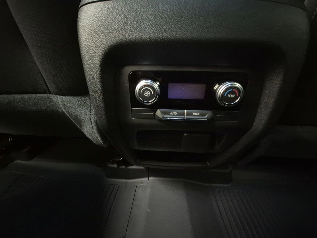 New 2026 GMC Acadia Elevation w/ Black Edition image 22