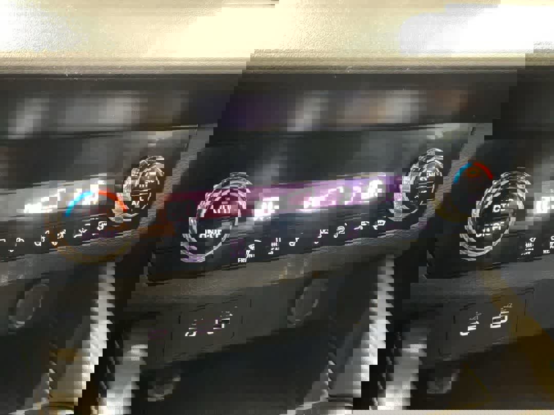 Used 2022 Mitsubishi Outlander ES image 18