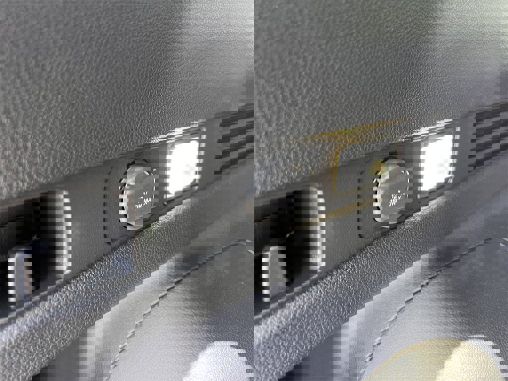 New 2026 Honda CR-V TrailSport image 9