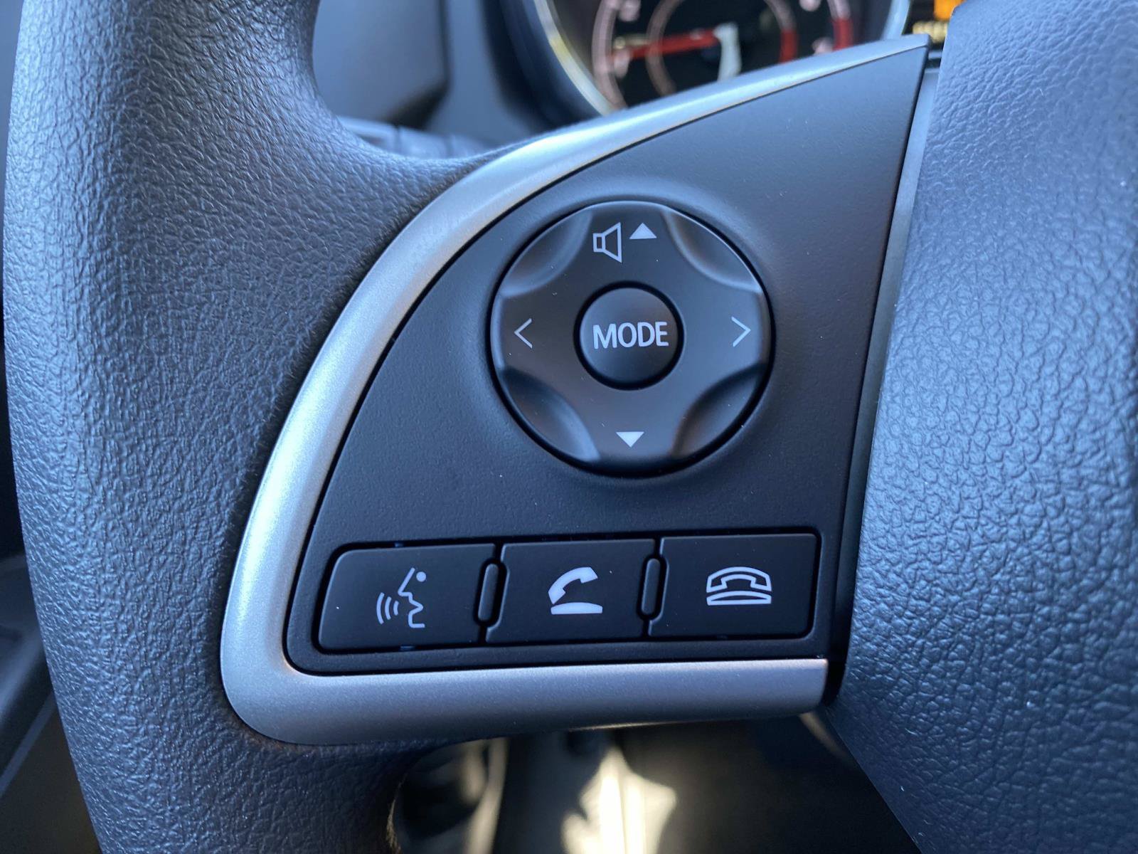 New 2026 Mitsubishi Outlander Sport ES AWD/4WD image 13