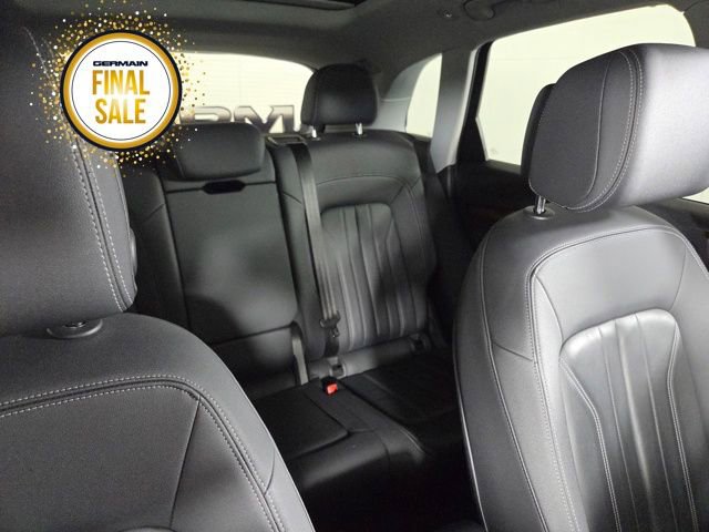 Used 2023 Audi Q5 2.0T Premium Plus image 17