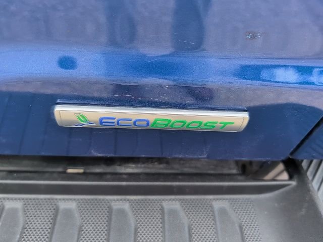 Used 2023 Ford F150 XL w/ STX Appearance Package image 21