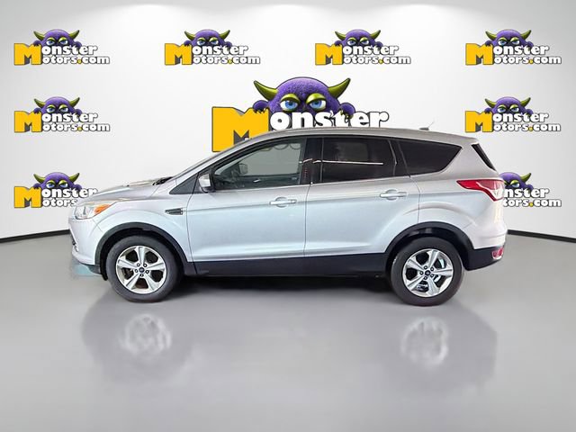 Used 2015 Ford Escape SE image 7