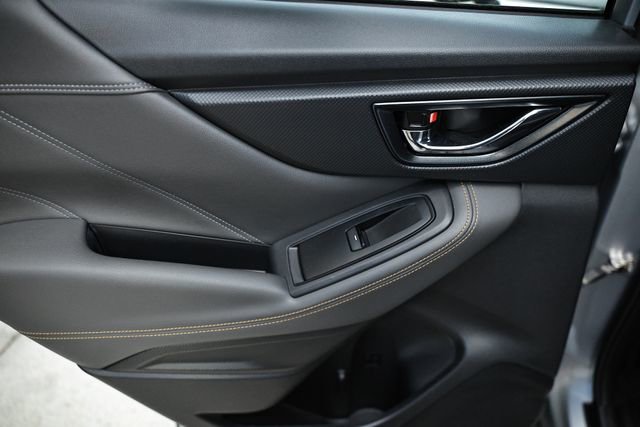 Used 2022 Subaru Forester Wilderness image 25