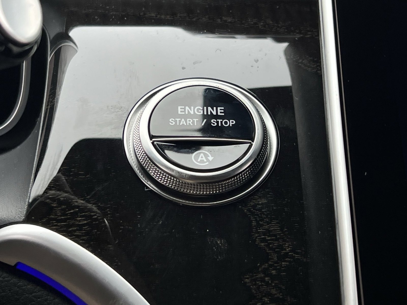 New 2026 Mercedes-Benz GLC 300 4MATIC image 31