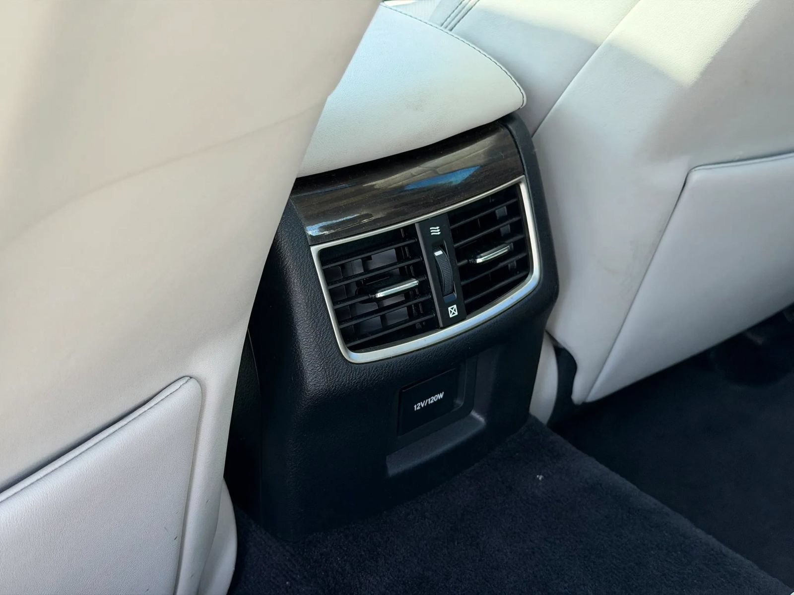 Used 2013 Lexus GS 350 w/ Luxury Pkg RWD image 26