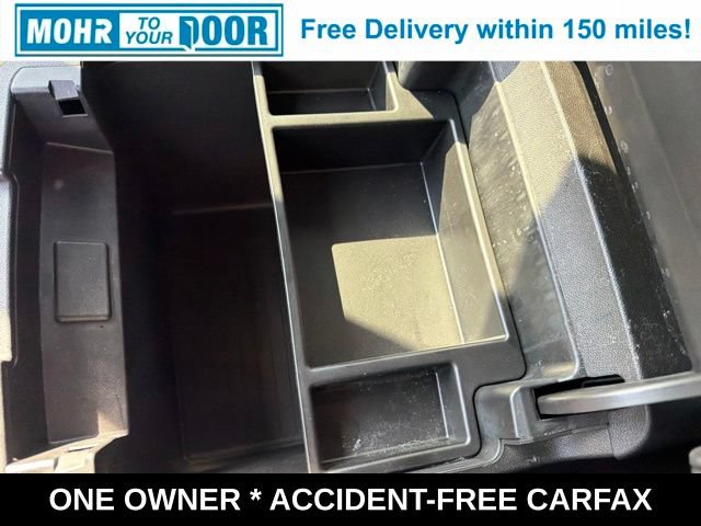 Used 2023 Chevrolet Tahoe LS AWD/4WD image 34
