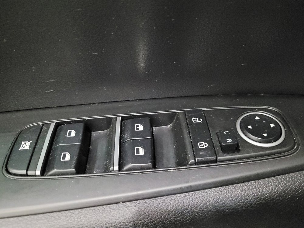 Used 2023 Kia Forte LXS FWD image 27