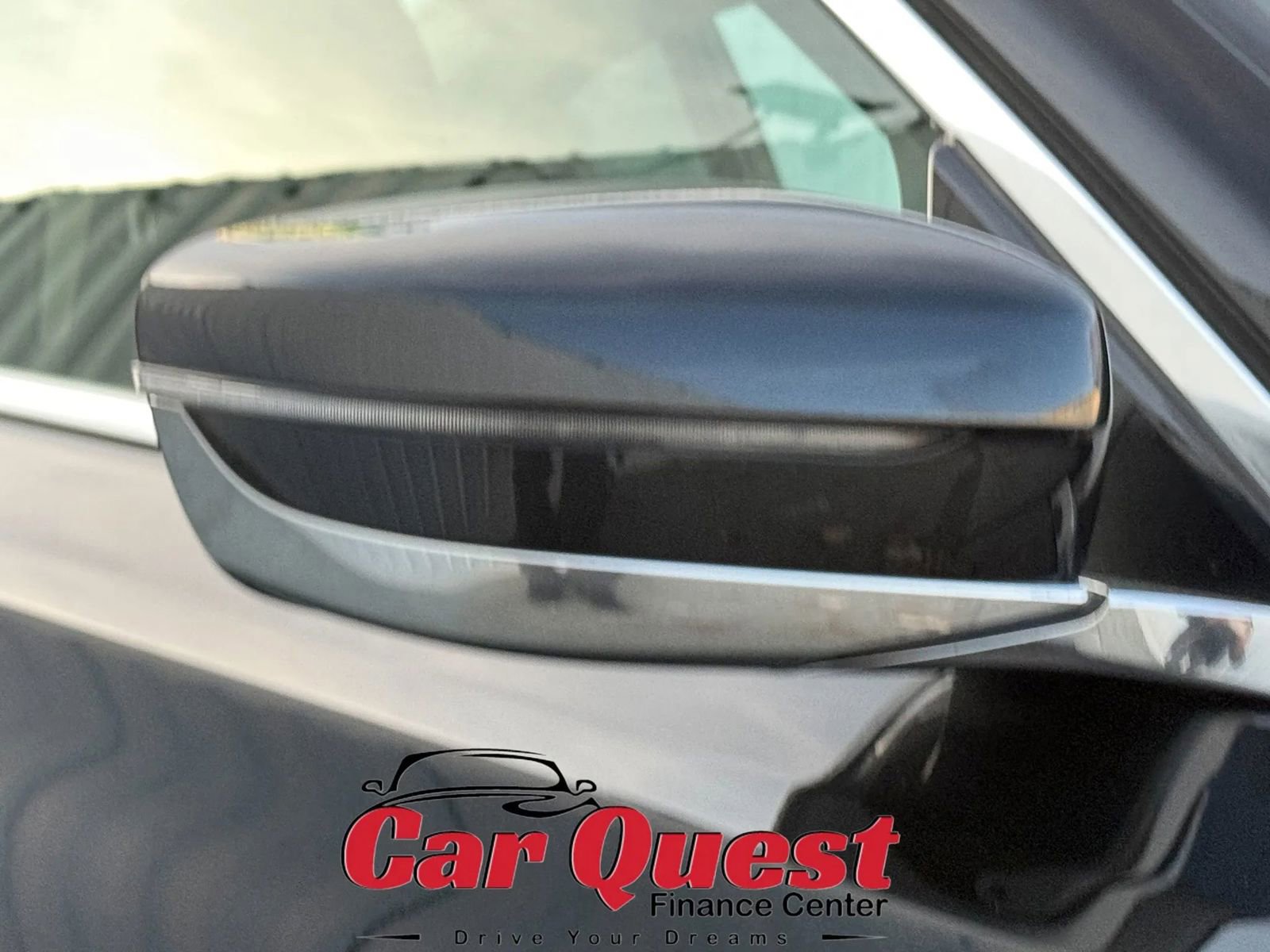 Used 2018 BMW 750i xDrive image 31