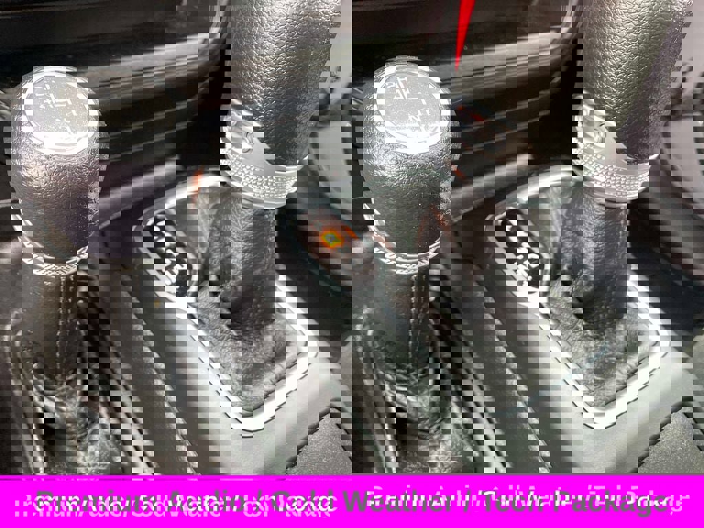 Used 2022 Jeep Wrangler Unlimited Sport image 15