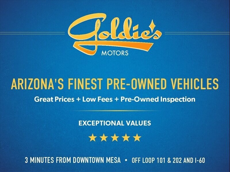Used 2014 Land Rover LR2 AWD/4WD image 41