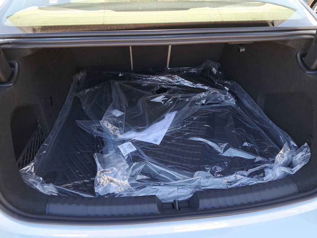 New 2026 Audi A6 Premium w/ 20" Wheel Package image 31