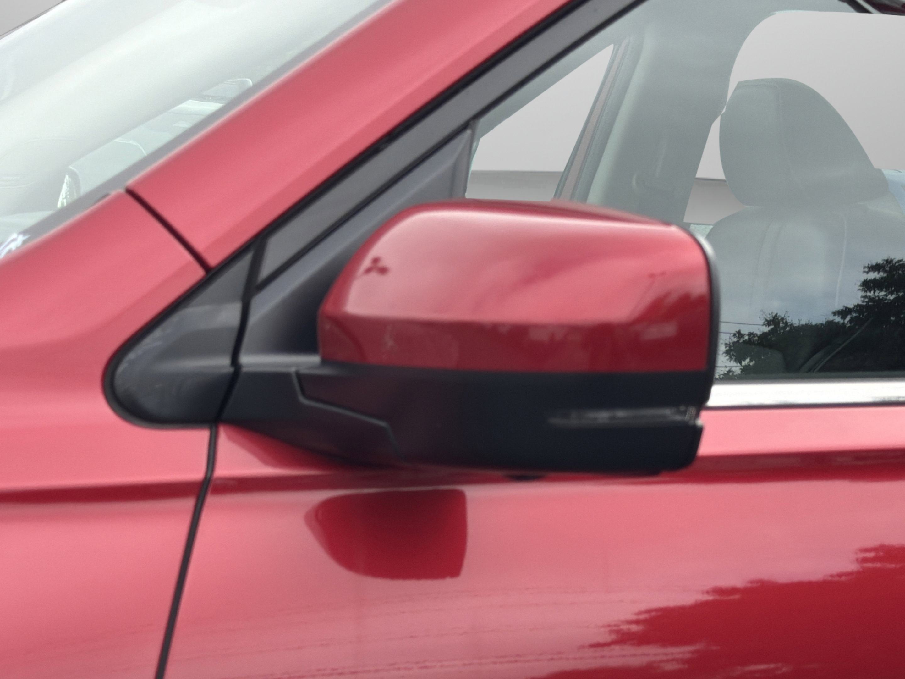 Certified 2023 Honda Pilot Elite image 34