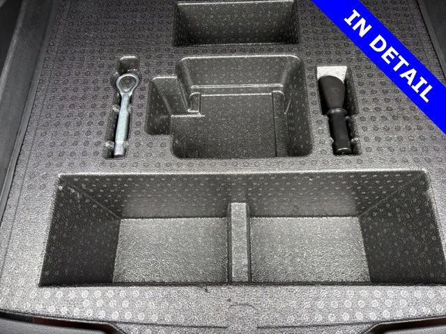 Used 2015 Acura TLX V6 SH-AWD w/ Technology Pkg image 18