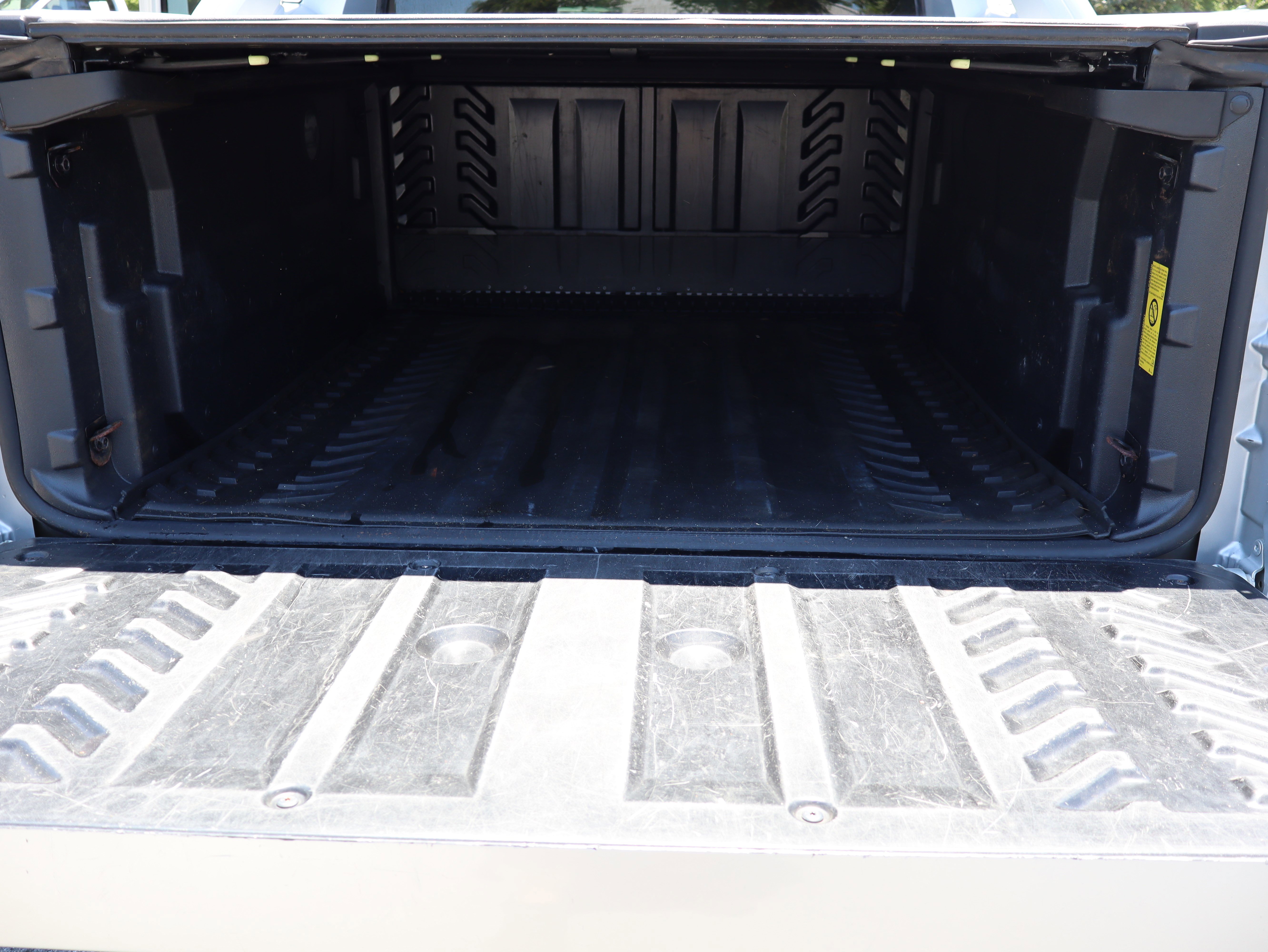 Used 2013 Chevrolet Avalanche LT AWD/4WD image 44