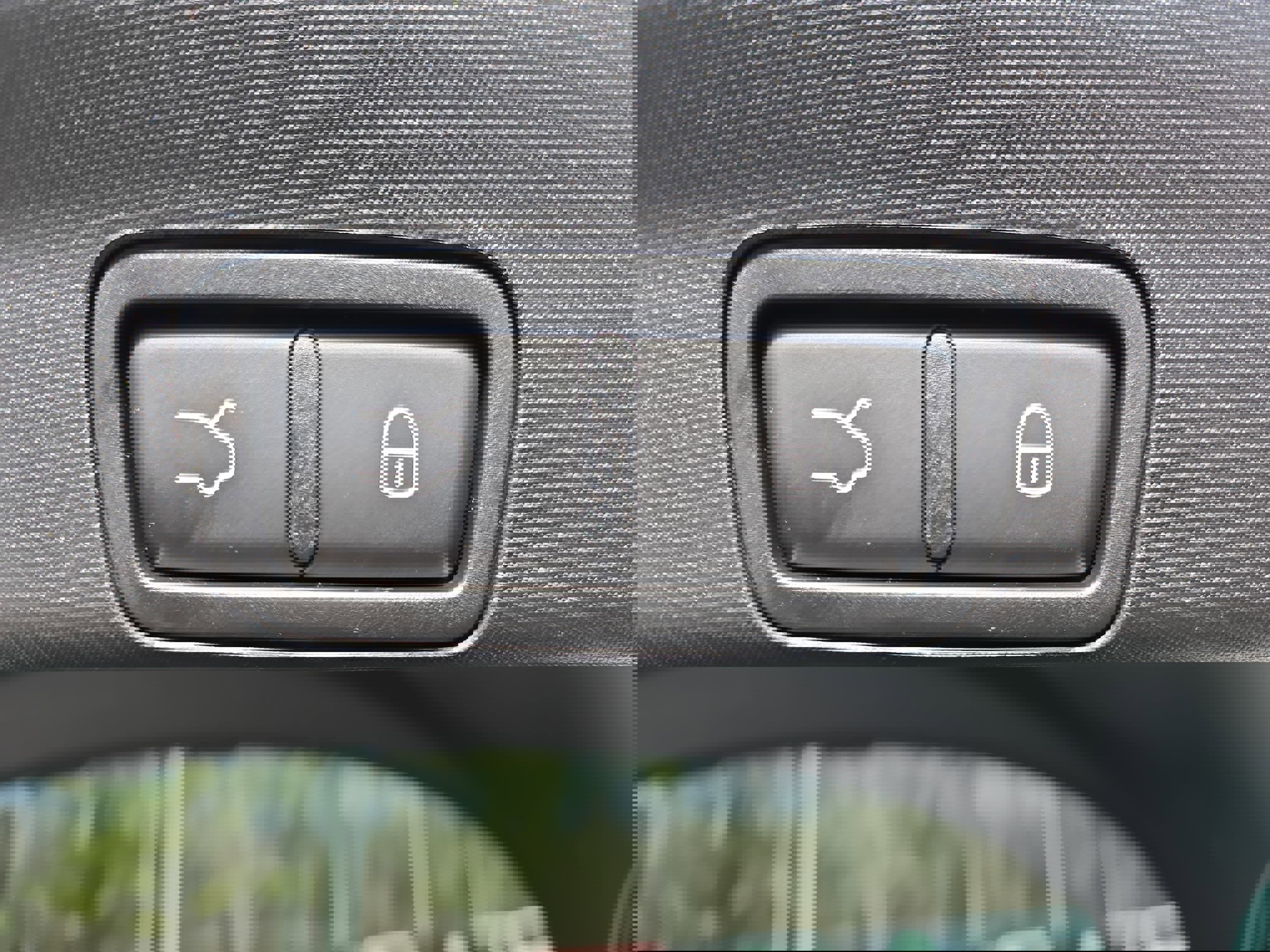 Used 2024 Alfa Romeo Stelvio Quadrifoglio w/ Active Assist Plus Package image 13