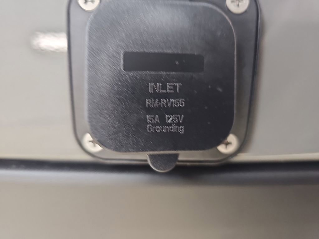 New 2025 RAM ProMaster 1500 w/ Quick Order Package 22G SLT image 33