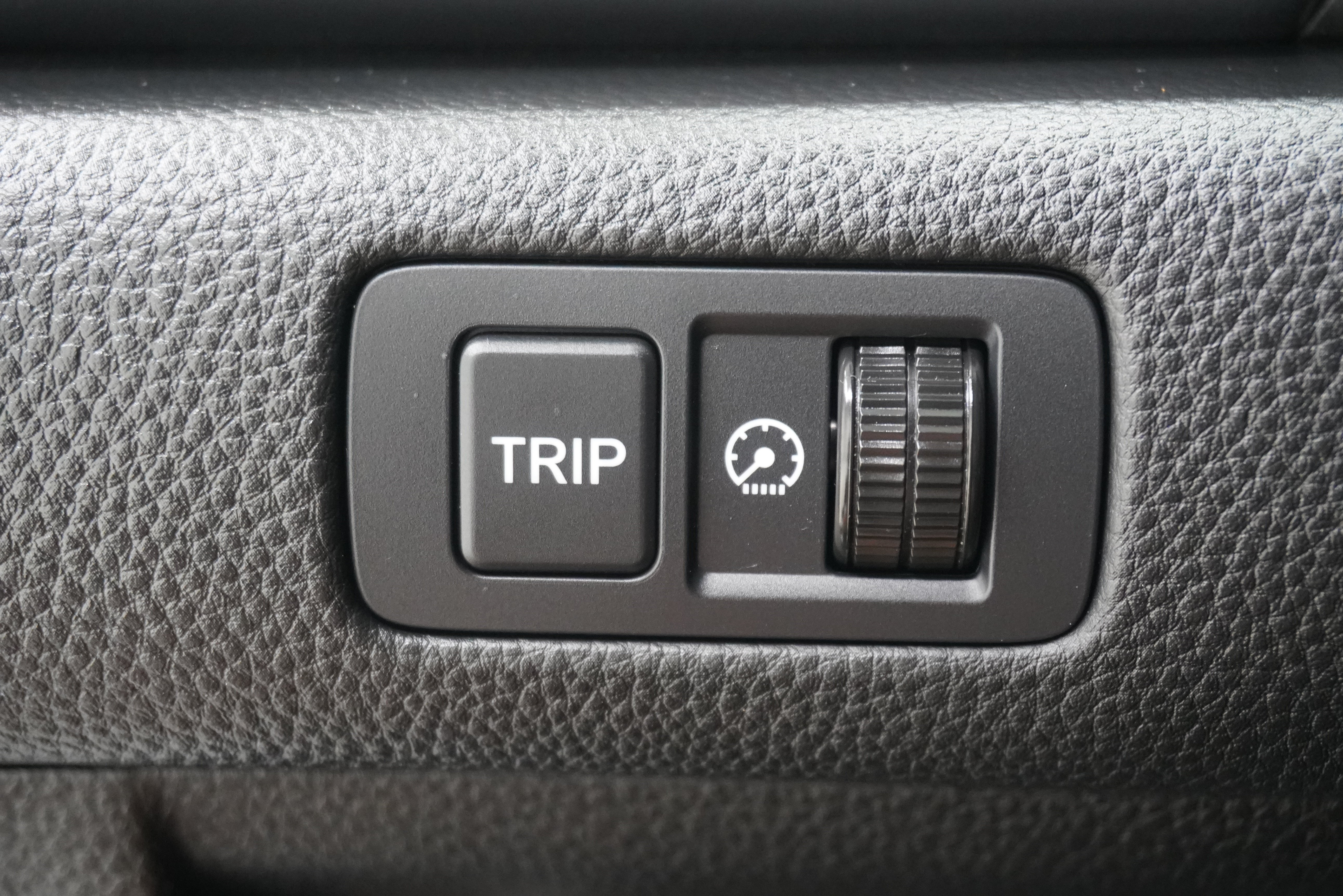 Used 2019 Honda Accord Hybrid image 20