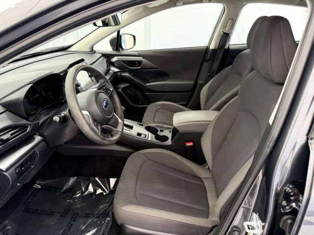 Used 2024 Subaru Impreza 2.0i AWD/4WD image 11