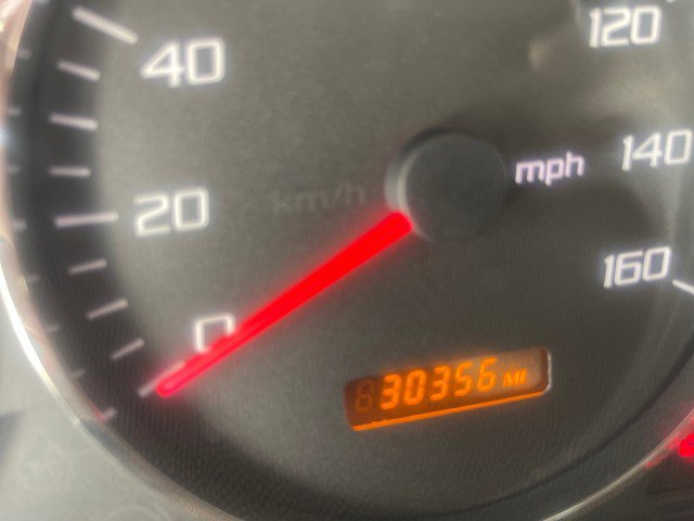 Used 2006 Cadillac CTS 3.6 image 19