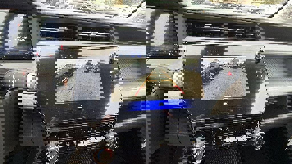 New 2027 Chevrolet Bolt LT image 25