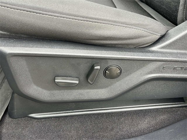 Used 2023 Ford F150 XLT w/ Equipment Group 302A High image 28