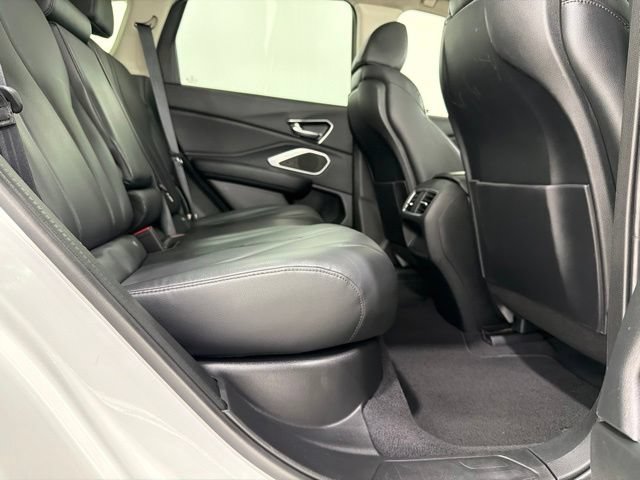Certified 2023 Acura RDX AWD image 23