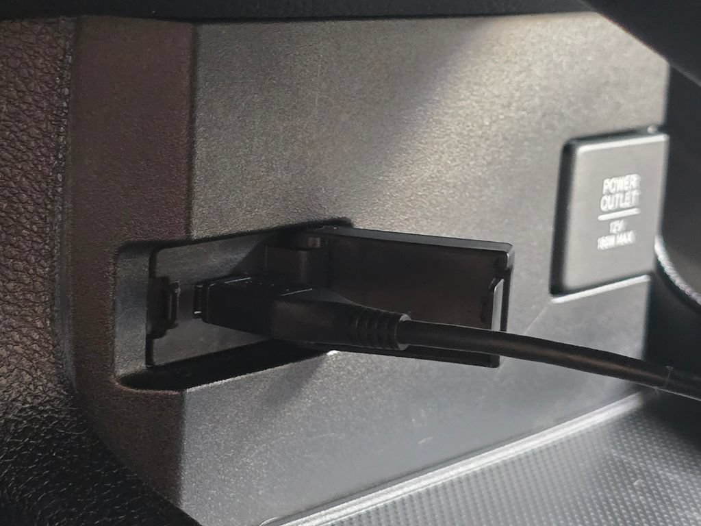 Certified 2019 Honda Civic EX-L image 29