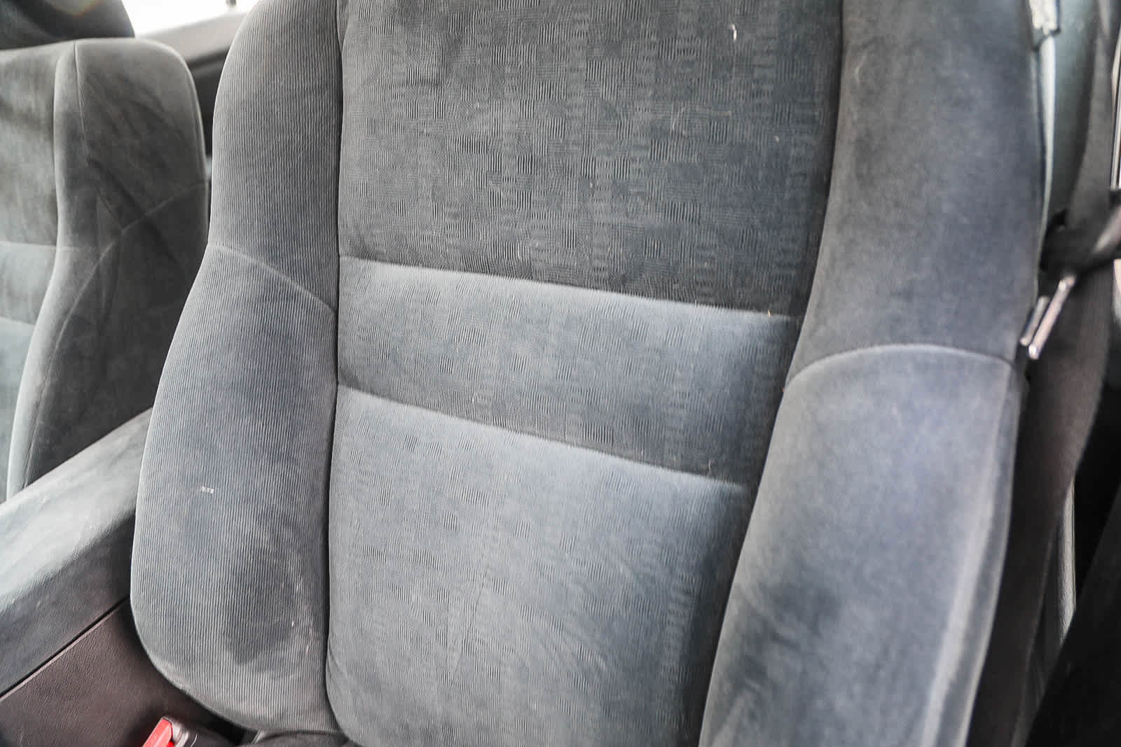 Used 2005 Honda Accord EX image 26