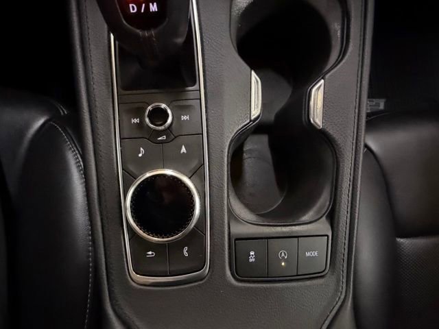 Used 2019 Cadillac XT4 Premium Luxury image 58