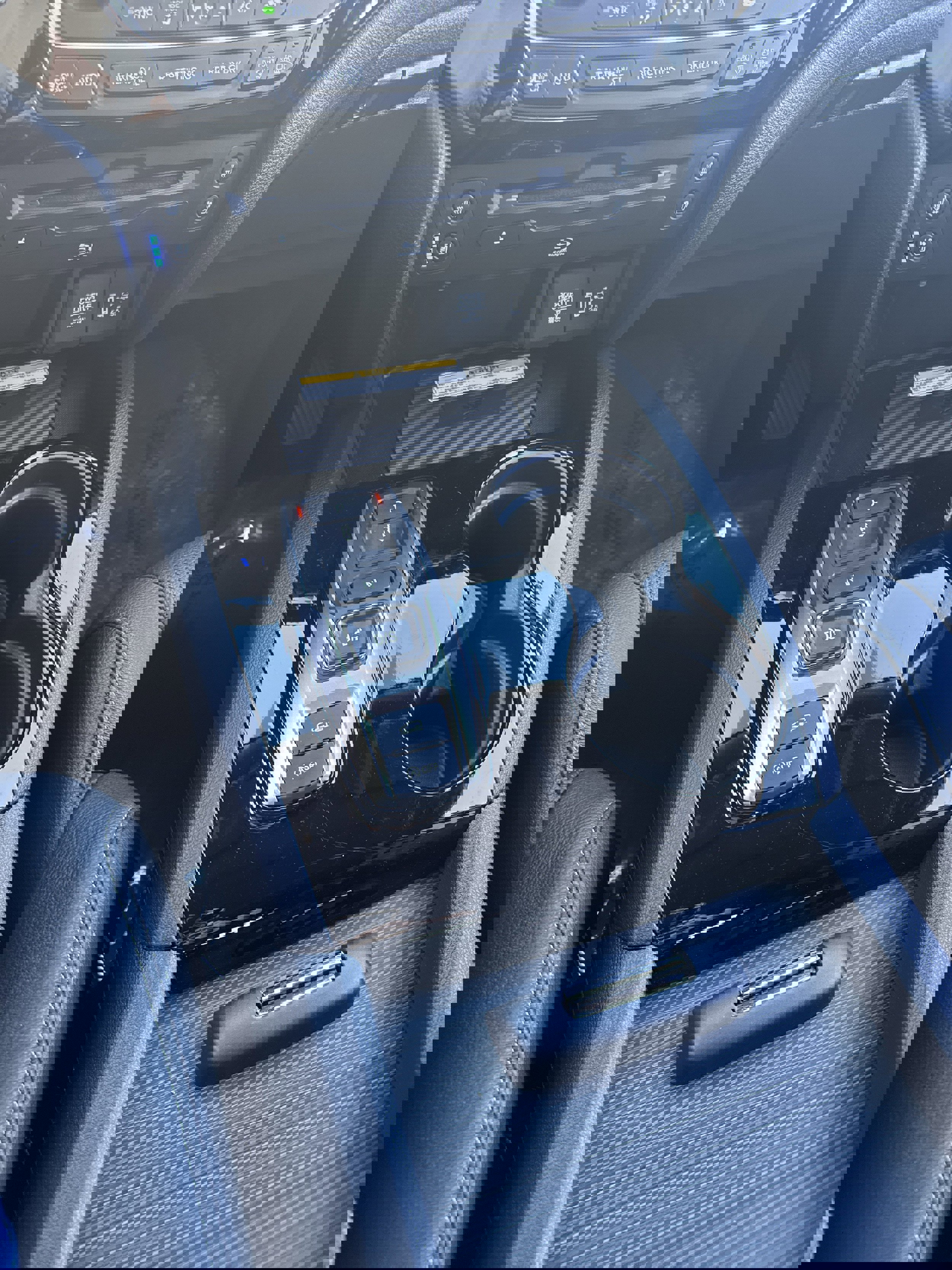 Used 2021 Honda Pilot Elite image 30