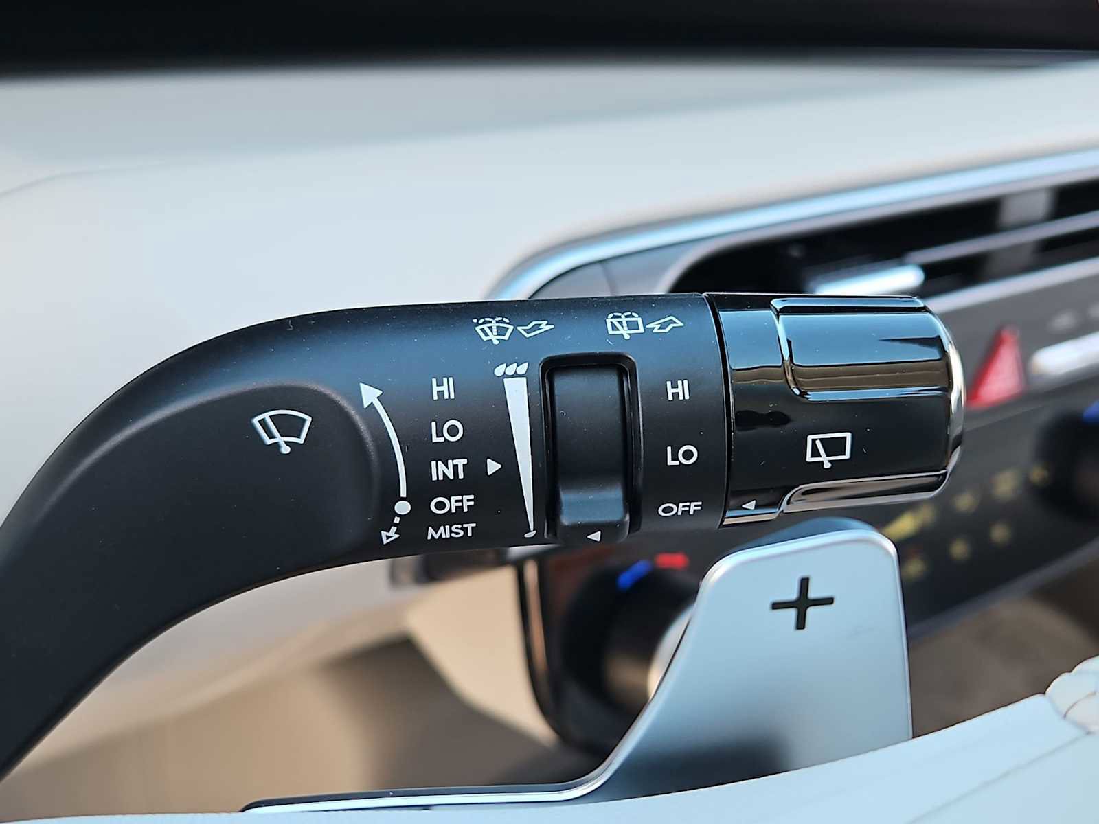 New 2026 Hyundai Palisade SEL image 25